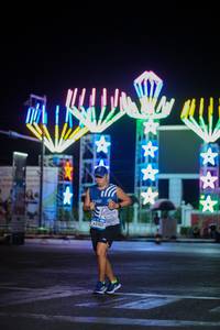 BIB: 
                            <button type="button" onclick="openModal(24281448)" class="btn btn-primary btn-sm float-right btn-popup" data-toggle="modal" data-target=".modal-high-quality">
                        <i class="fas fa-shopping-cart"></i> Add to Cart
                    </button>
                                            <button type="button" onclick="isThisMe(24281448, true)" class="btn btn-success btn-sm float-right btn-popup btn-isme hidden" data-toggle="tooltip" data-placement="bottom" title="นี่คือรูปของคุณใช่ไหม คลิกที่นี่เพื่อเอาเข้าอัลบั้ม">
                        <i class="fas fa-plus"></i> Add to album
                    </button>
                    <button type="button" onclick="isThisMe(24281448, false)" class="btn btn-warning btn-sm float-right btn-popup btn-isnotme hidden">
                        <i class="fas fa-ban"></i> Remove from album
                    </button>